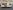Laika Kosmo 319 L Lengtebedden Automaa 