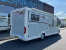 Carthago C-Tourer I 148 LE AUT/E&P LEVELSYSTEEM  foto: 1