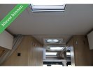 Hymer BMC-T 580 170pk Automaat | Zonnepanelen | Maxxfan | Alde Verwarming | SLC AL-KO Chassis | foto: 14