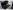 Hymer Grand Canyon S 4X4 | 190pk Automaat | Hefdak | Nieuw uit voorraad leverbaar | foto: 13