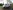 Chausson 718 Xlb Titanium 2x Airco Queensbed Zonnepaneel 56.442km 2017