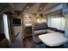 Hymer Tramp 598 GL foto: 12