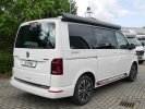 Volkswagen T6.1 California Ocean Edition, 4-Motion, DSG Automaat, Full Options!! foto: 23