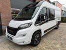 Malibu Van 640 GT Automaat 9G 10.800km! 160pk! foto: 6