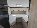 SUN LIVING S-SERIES S 70SL foto: 20