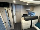 Chausson 727 GA Special edition foto: 10