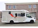 Challenger Graphite Premium 260 , Chausson 640  foto: 1