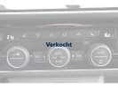 Volkswagen California 6.1 Ocean 2.0 TDI 110kw / 150 PK DSG foto: 15