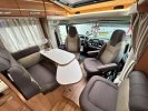 Hymer Exsis-T 598 queensbed/bar-zit/6.80m  foto: 9