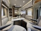 Adria Matrix Plus 670 QUEENSBED+HEFBED LUCHTVERING DAKAIRCO foto: 19