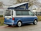 Volkswagen T6 California Ocean TwoTone 150PK 2018 79.000  foto: 3