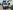 Volkswagen Smallander 2.0 TDI L1H1 (Two - Tone) Zeer weinig kilometers foto: 4