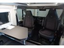 Adria Twin Supreme 640 SPB 180pk/aut/43H  foto: 15