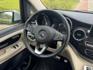 Mercedes-Benz V300 Marco Polo 2019 239PK  foto: 12