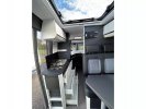 Adria Twin Supreme 640 SLB Actie! Truma 6E auto  foto: 8