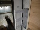 Dethleffs Nomad Avantgarde 510 LE GRATIS MOVER/ AIRCO  foto: 16