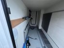 Chausson Premium levelsysteem - lithium  foto: 6