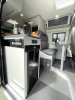 Adria FONT VENDOME RANDO VAN BREEDTEBED DUCATO 8 5.99M  foto: 6