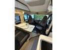 Adria Twin 640 Slb Automaat 9g Trekhaak! Grote koelkast! Vol optie's! foto: 15