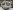 Dethleffs C'go 495 FR AIRCO-1700KG-TOURING PAK-MOVER photo: 17