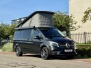 Mercedes-Benz V250 Marco Polo AMG 4-Matic 87000 12/2019  foto: 0