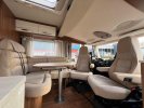 Hymer Exsis-I 578 Compact & Enkele bedden  foto: 5