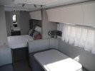 Adria Alpina 663 HT free awning or mover photo: 4