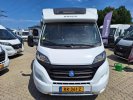 Knaus Sun Ti 650 MF PLATINUM SELECTION  foto: 3