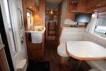 Hymer  ML-i580 foto: 6