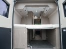 Chausson Twist V594 VIP Road Line, 6 Meter Buscamper, Dwarsbed!! foto: 20