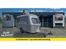 Eriba Touring 310 Urban CARAVAN DEALS foto: 0