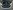 Adria Twin Supreme 640 SLB LENGTE BEDDEN-15.875 foto: 14