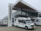 Adria Matrix Plus 670 QUEENSBED+HEFBED LUCHTVERING DAKAIRCO foto: 0