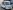 Hymer Exsis I 588 Fiat Ducato 150PK Automaat