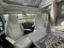 Adria Matrix Plus 670 DC QUEENSBED+HEFBED 2022 FIAT DUCATO 8 foto: 14