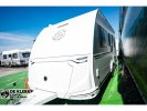 Knaus SPORT 460 EU E - Power All-In Deals foto: 4