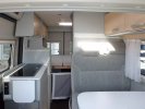 Hymer Free 540  foto: 11