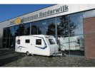 Caravelair Alba Family 496 VOL.AUTOM.MOVER+VOORTENT  foto: 0