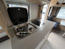 Dethleffs Camper 460  foto: 10