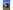 Laika Kosmo 6 Toit relevable cuir photo : 9