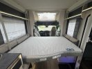 Challenger Graphite Premium 250 Hefbed ruimtewonder  foto: 4