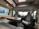 Sun Living V 65 SL 9G AUTOMAAT/BUSBIKER  foto: 3