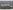 Hymer Grand Canyon S 4X4 | 190pk Automaat | Hefdak | Nieuw uit voorraad leverbaar | foto: 4