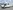 Mercedes Benz 3 pers. ¿Alquilar una caravana Mercedes-Benz en Ámsterdam? Desde 85€ pd - Goboony