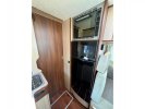 Rapido Fleurette 71 LM Queensbed Hefbed  foto: 12