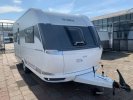 Hobby Excellent 460 UFE Edition CARAVAN DEALS foto: 2