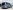Mercedes-Benz V-Klasse 300 4-matic marco polo | westfalia | camper 360°-camera | AMG | DAB foto: 9