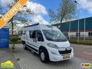 Adria Twin 640 SL Busbiker & 165PK  foto: 0