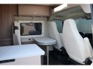 Carado CV640 Pro 2.2 Mulitjet 140pk | Lengtebedden | Thule Luifel | Uit voorraad leverbaar| foto: 5