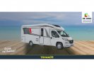 Bürstner Lyseo TD 736 Fiat CAMPER DEAL foto: 0